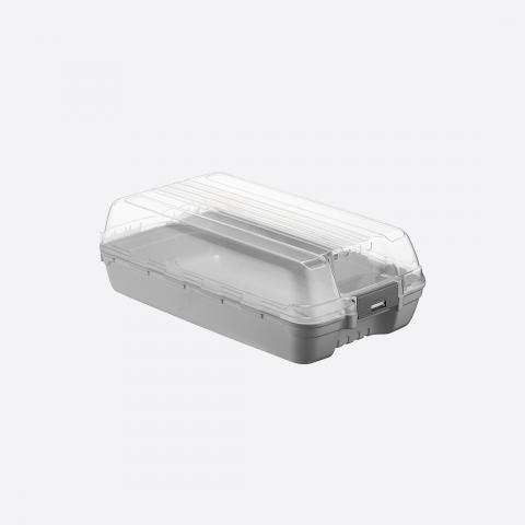 Organizator p/u incaltaminte