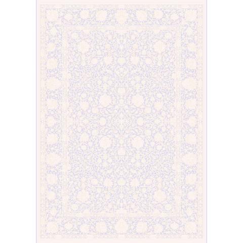 Ковeр Everest 200x290м