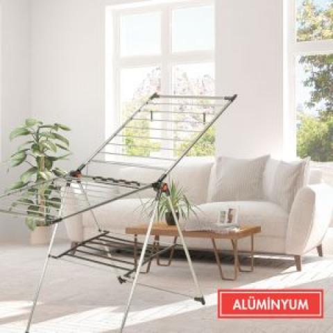 Сушилка для белья LUX HARBINGER