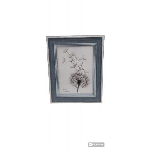 Рамка фото 15x20 см