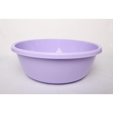 Таз 29л круглый Dunya Plastik