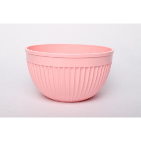 Миска 4000мл  Bager