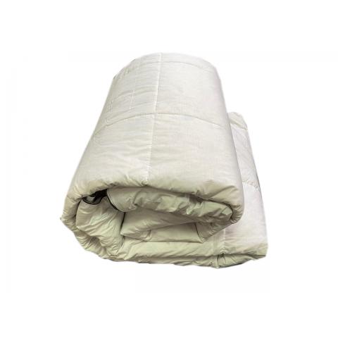 Одеяло Maison Dor PLUMES 195x215cm