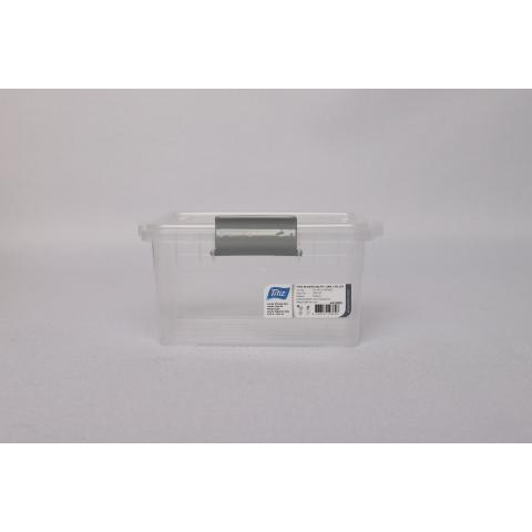 Контейнер 750мл Titiz