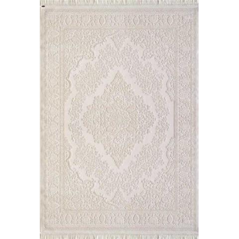 Ковeр Diora 200x300м