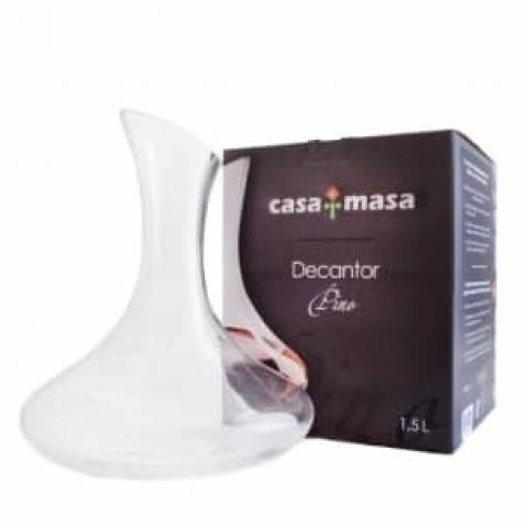 Декантер PINO 1.5l