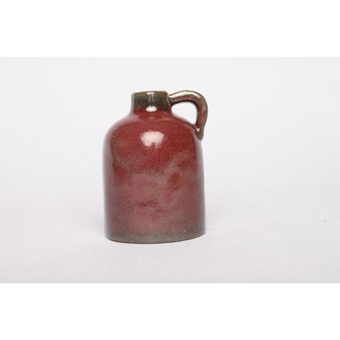 Кувшин декоративные 13,5см