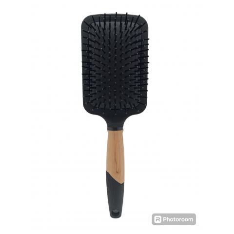 Расческа для волос