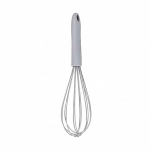 Миксер ручной силикон 25см CLASSIC