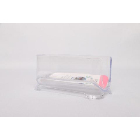 Органайзер для холодильника Titiz