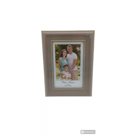 Рамка фото 10x15 см