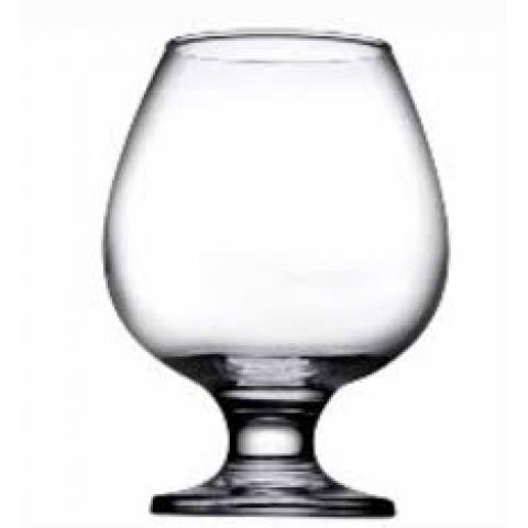 Pahar p/u bauturi tare set 4 buc