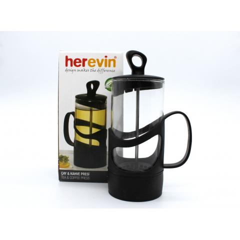 Заварник чай кофе 400мл Herevin