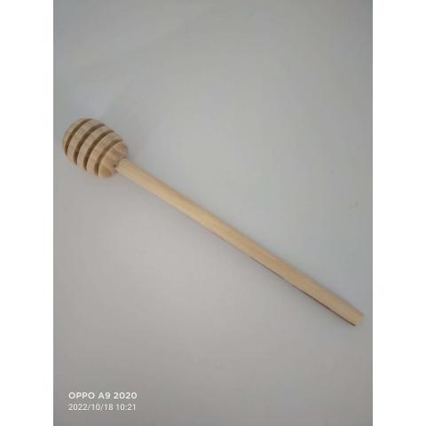 Ложка для меда