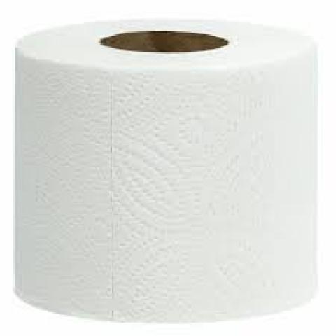 Полотенца бумажные  SOSI 210mm