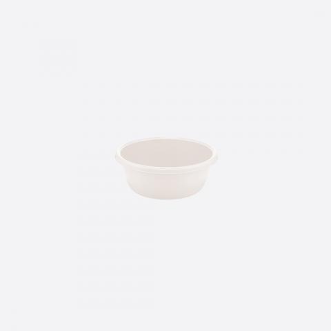 Vas din plastic 1,7lt Dunya Plastik