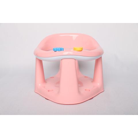 Сиденье для купания Dunya Plastik
