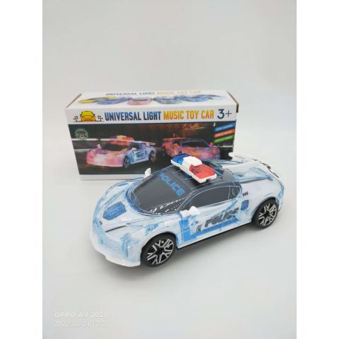 Игрушка машинка