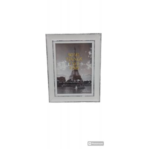 Рамка фото 13x18 см