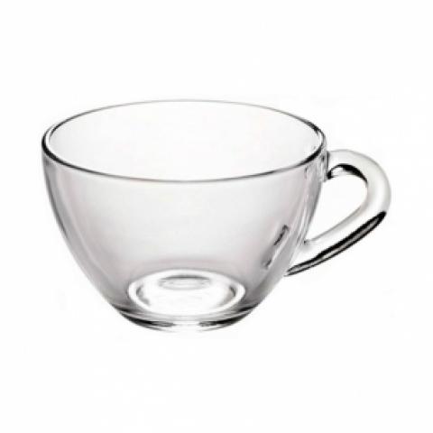 Кружка 200мл PRAGA