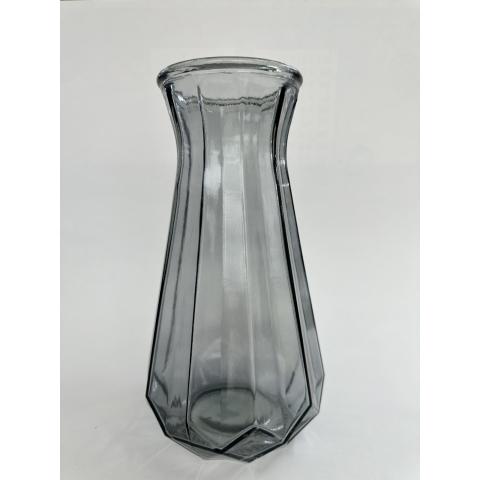 Vaza de sticla 24cm