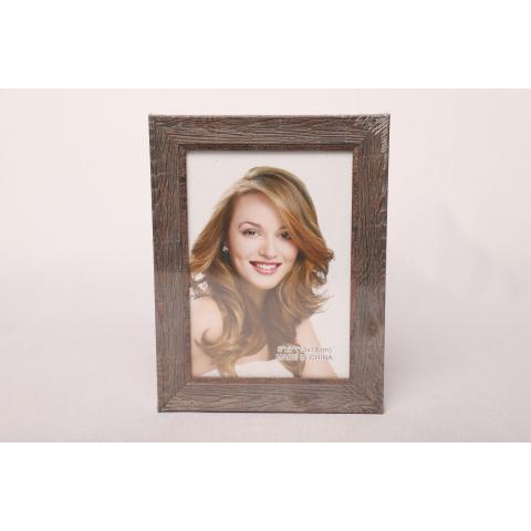 Рамка фото 13x18 см