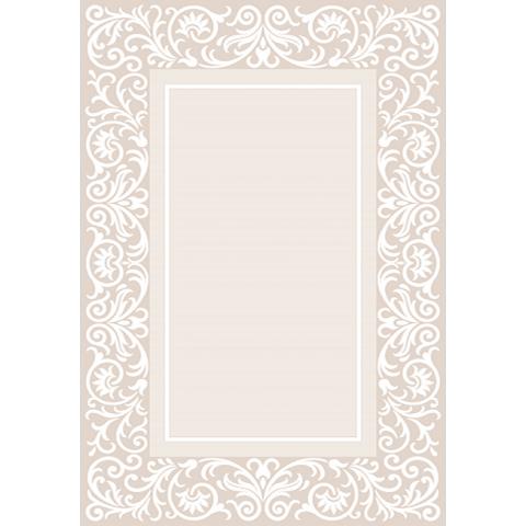 Ковeр Touch 200x290м