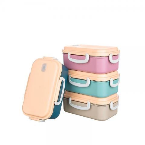 Термо-контейнер для еды 500мл