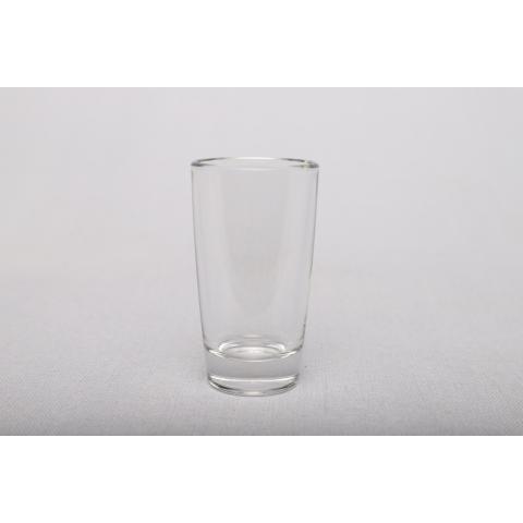 Стаканы 50мл "MONACO", набор 6шт