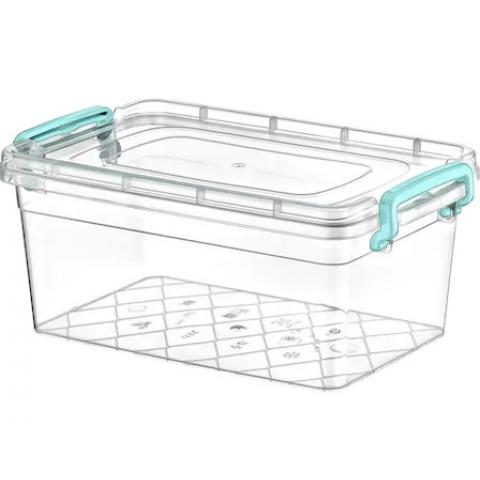 Контейнер 2л Bee Home