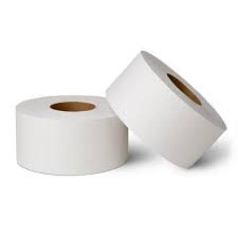 Туалетная бумага TAMI mini jambo 80m