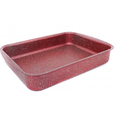 Форма для выпечки прямоугольная 35cм Granit