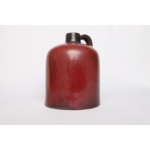 Кувшин декоративные 25см