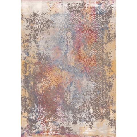 Ковер MOON 235x160м