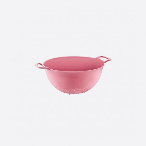 Strecurătoare 700ml din plastic Dunya Plastik