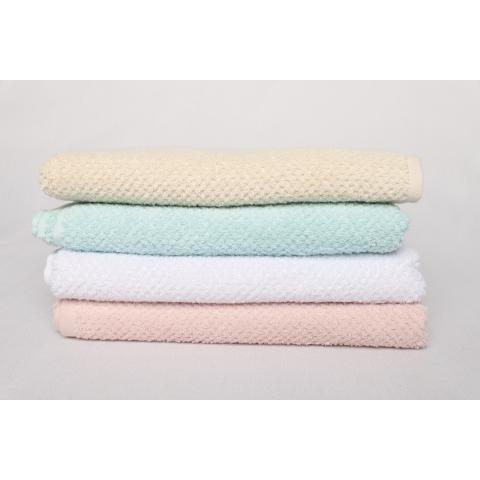 Полотенце баня 70X140см