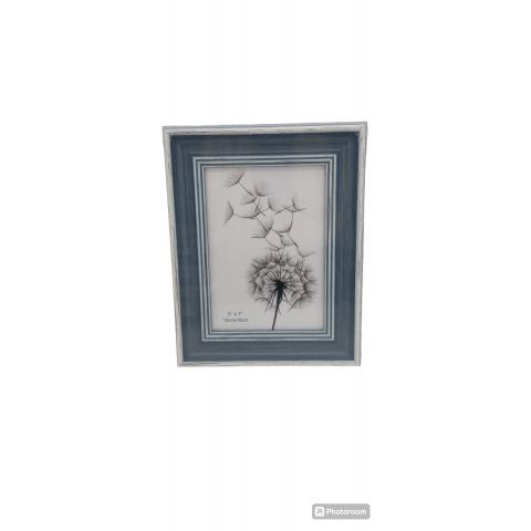 Рамка фото 13x18 см