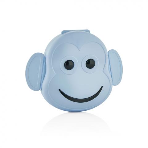 Контейнер для завтрака