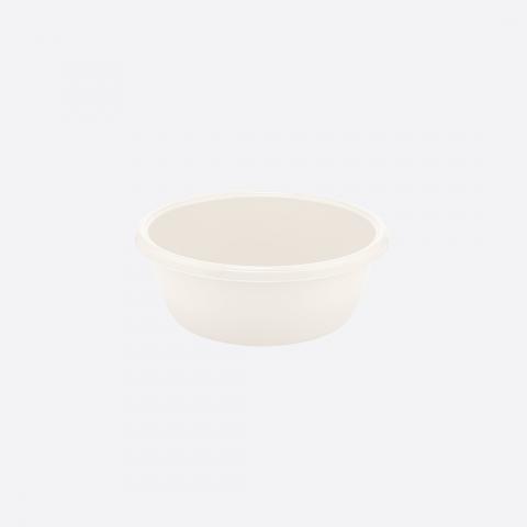 Vas din plastic 10,5lt Dunya Plastik