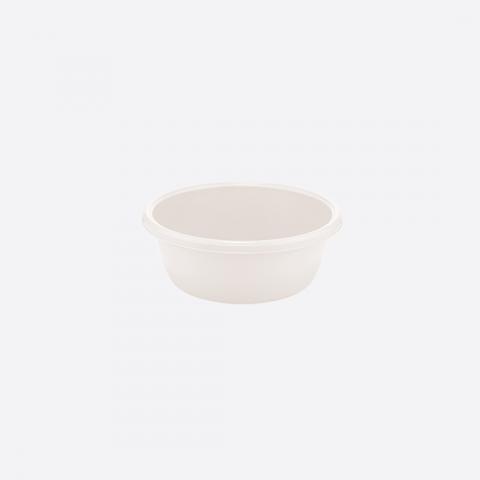 Vas din plastic 7lt Dunya Plastik