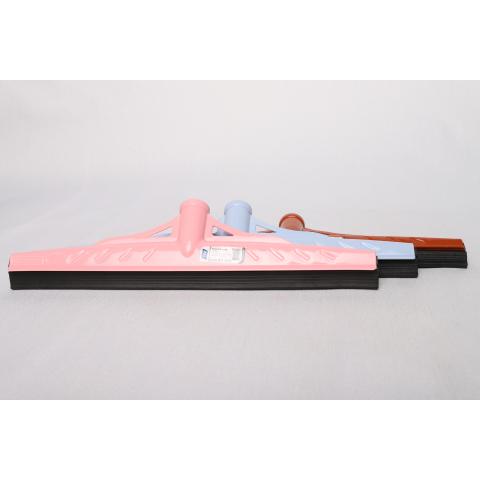 Скребок для пола 40см Titiz