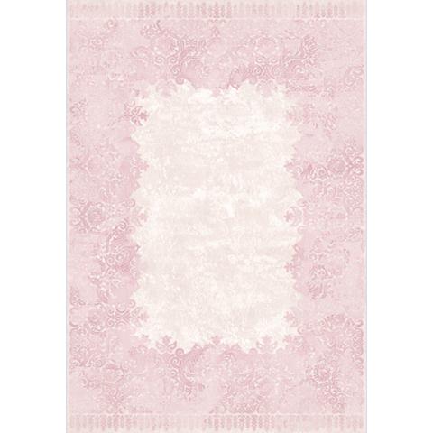 Ковeр Everest 200x290м