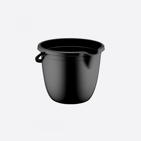 Ведро для уборки 13 литров