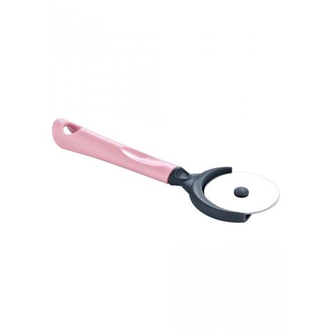 Нож для пиццы Okyanus