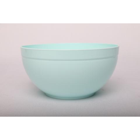 Миска 4200мл Dunya Plastik