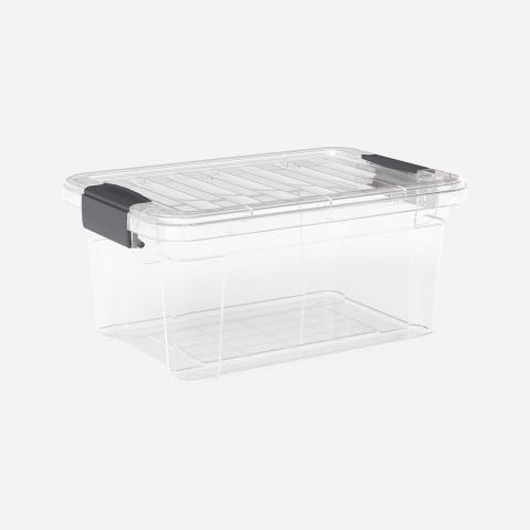 Контейнер LOCK&KEEP 20l
