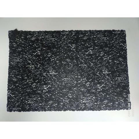 Подставка для тарелок прямоугольная 30x45см