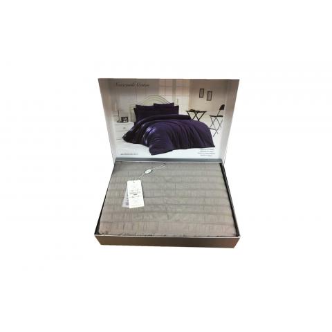 Постельное белье Maison Dor NEW CAMILLE 200x220 