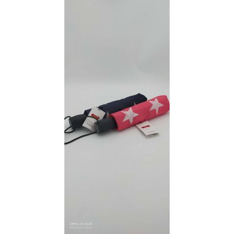 Зонтик женский автомат 8 спиц