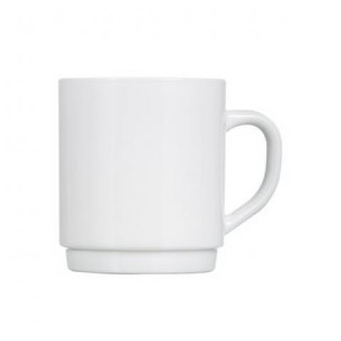 Кружка 290мл OPAL